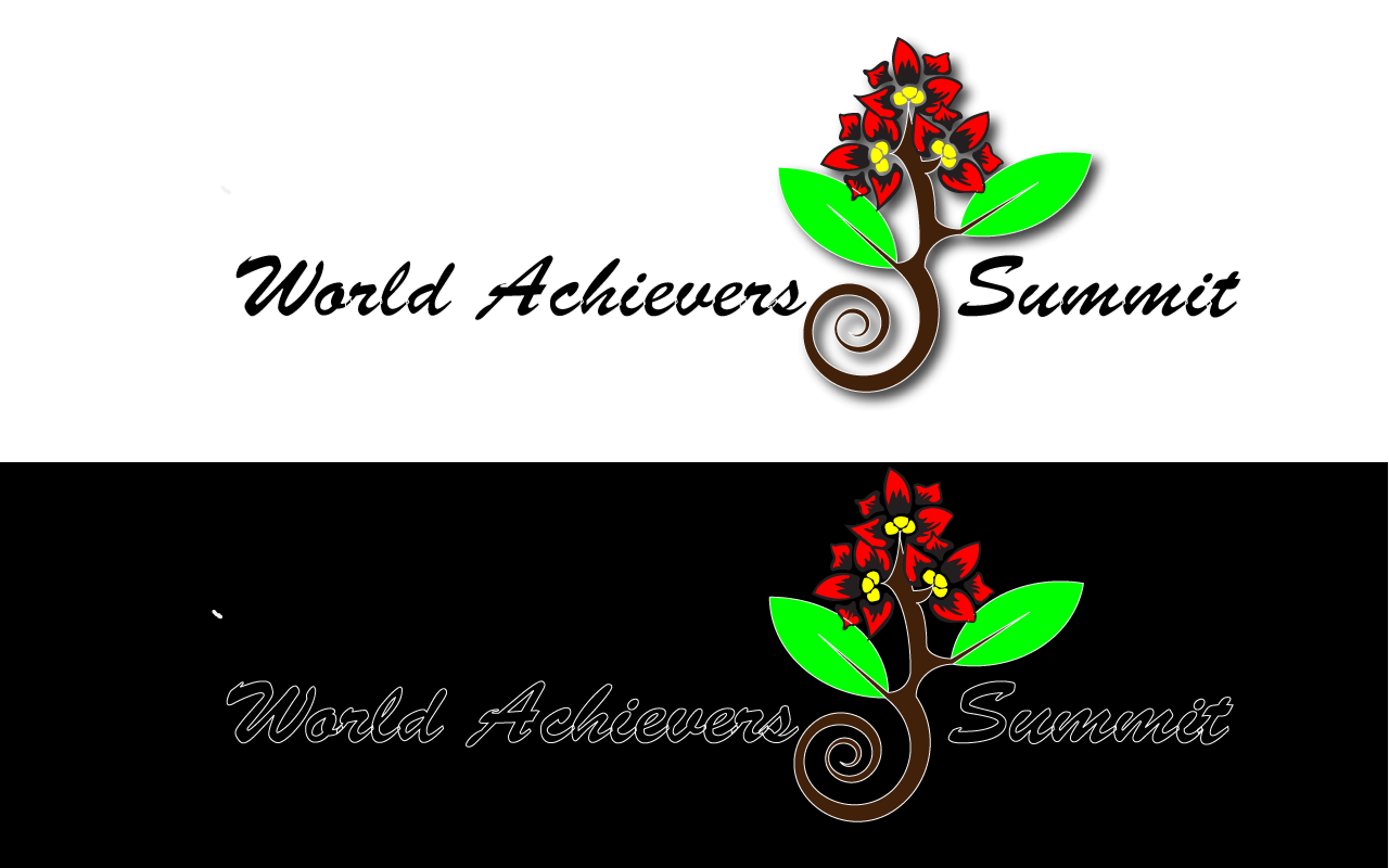 Logo Design by Josh Curther for this project | Design #1206619
