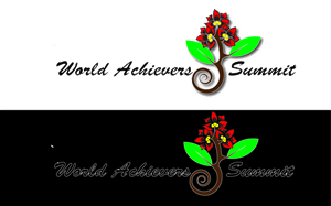 Logo Design by Josh Curther