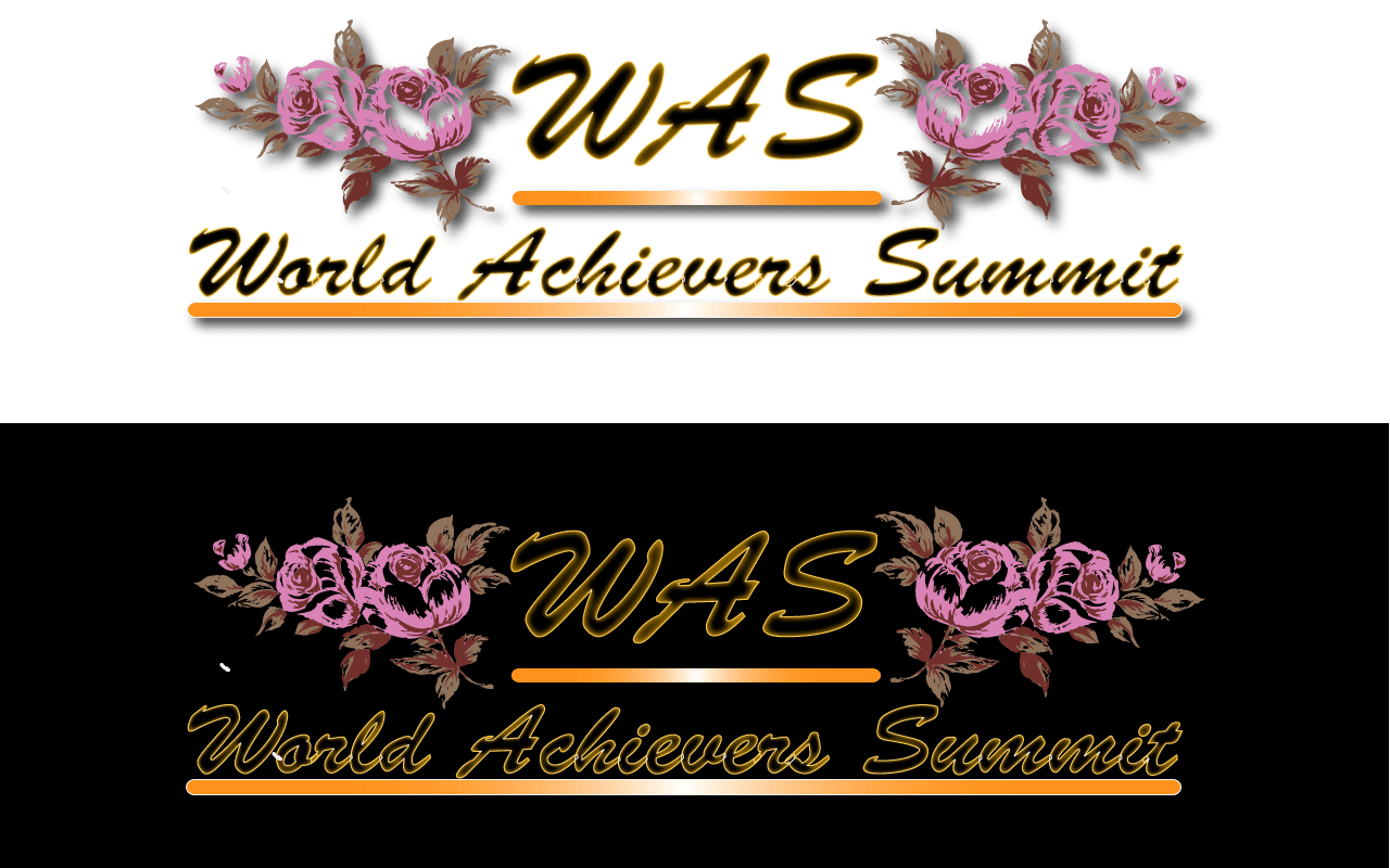 Logo Design by Josh Curther for this project | Design #1206661