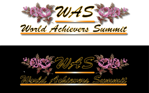 Logo Design by Josh Curther for this project | Design: #1206661