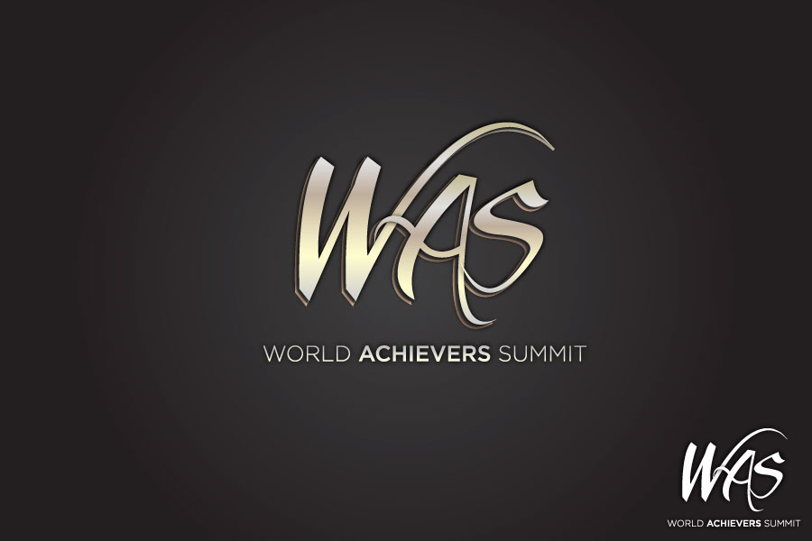 Logo Design by BLN Design for this project | Design #1201370