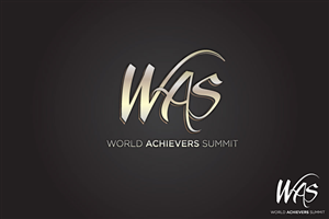 Logo Design by BLN Design for this project | Design: #1201370