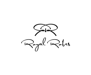 Diseño de Logo por Sleeping Sun para Royal Robes  | Diseño: #4101778