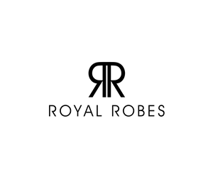 Diseño de Logo por Sleeping Sun para Royal Robes  | Diseño: #4101781