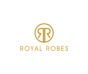 Logo Design by Sleeping Sun