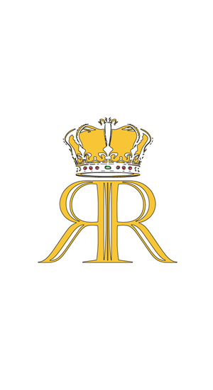 Logo Design by Eva Nolan