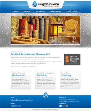 Web Design by ShreejiAkshar