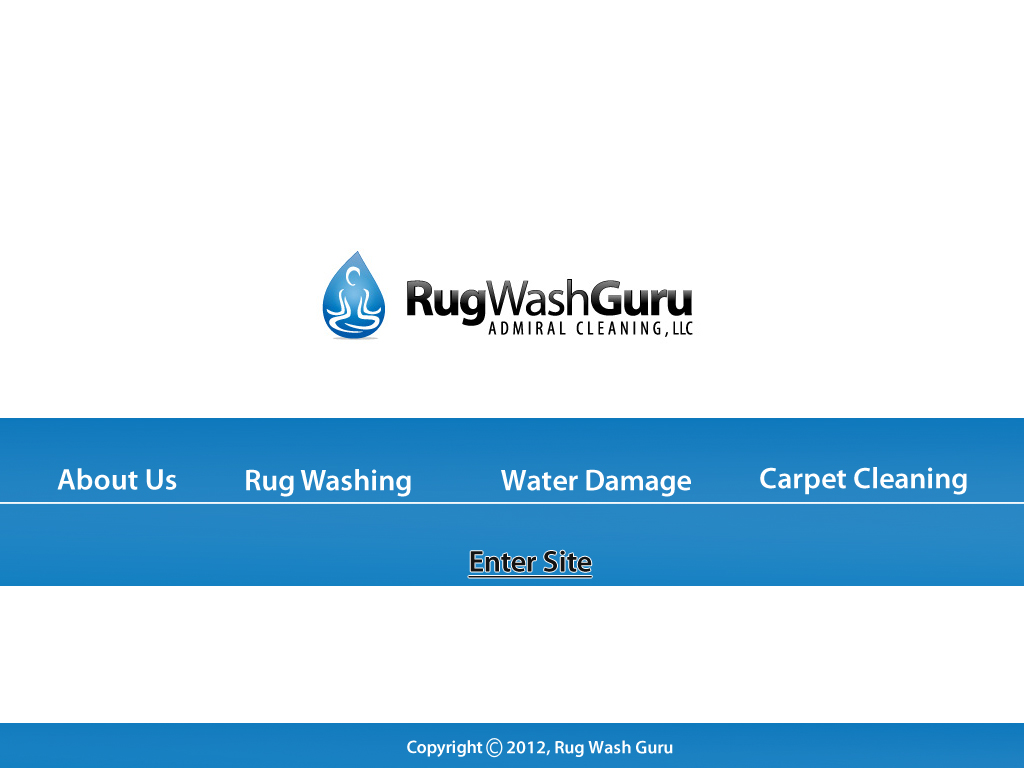 Web Design by amu for this project | Design #1187808