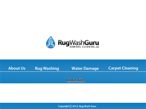 Web Design by amu
