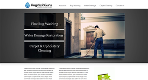 Web-Design von IdentityMedia für dieses Projekt | Design #1133489