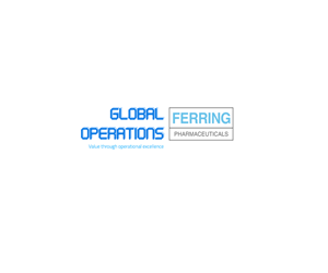 Logo Design by SuperJess