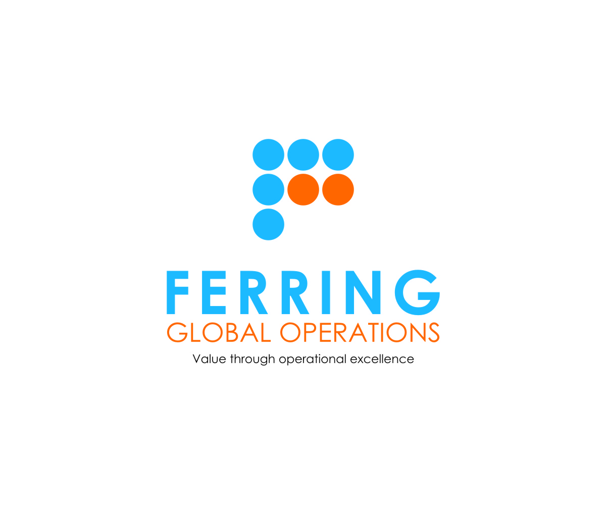 Diseño de Logo por fak para este proyecto | Diseño #4102532