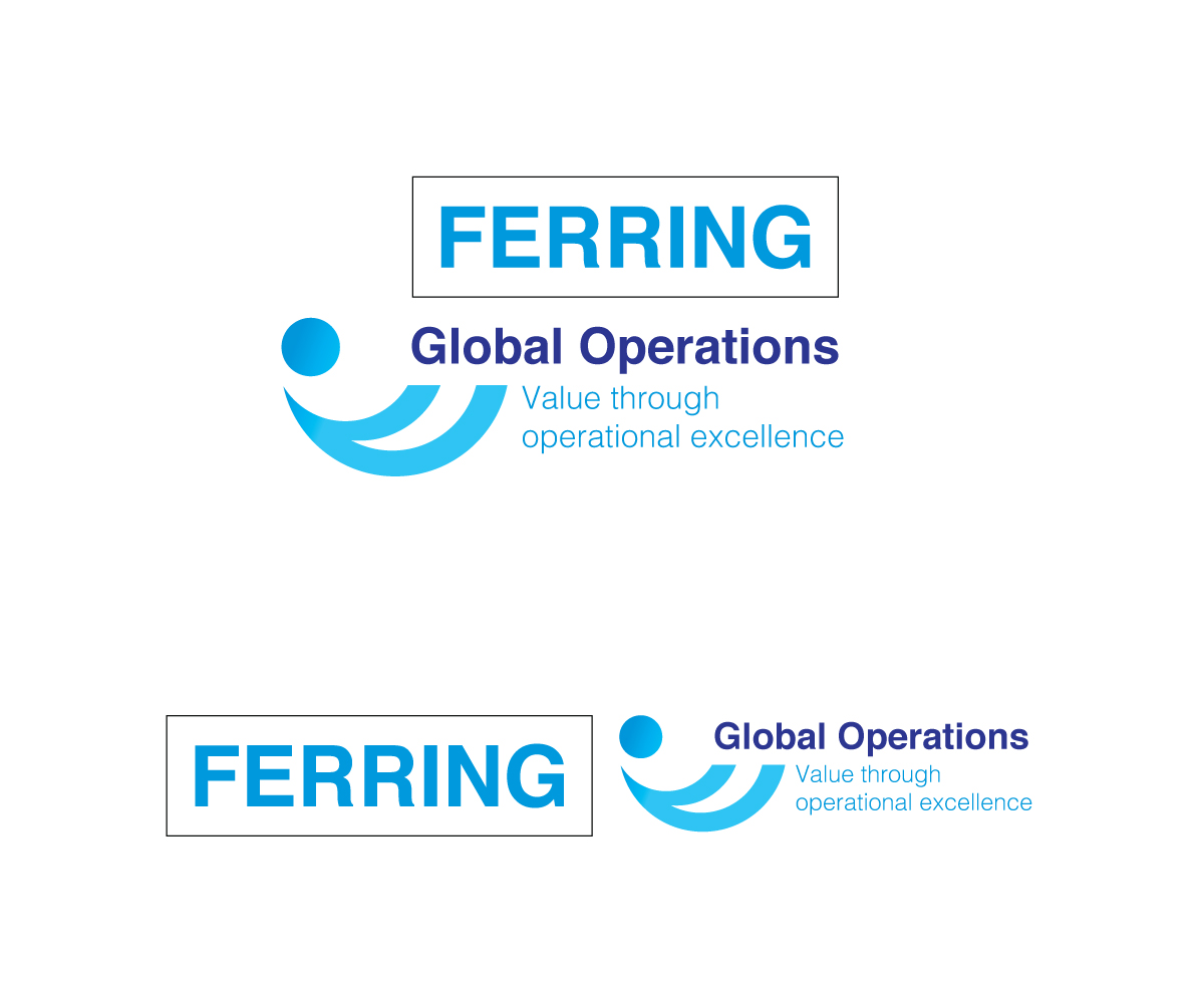 Logo Design by ATDias for this project | Design #4146492