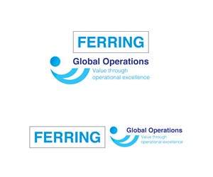 Logo Design by ATDias