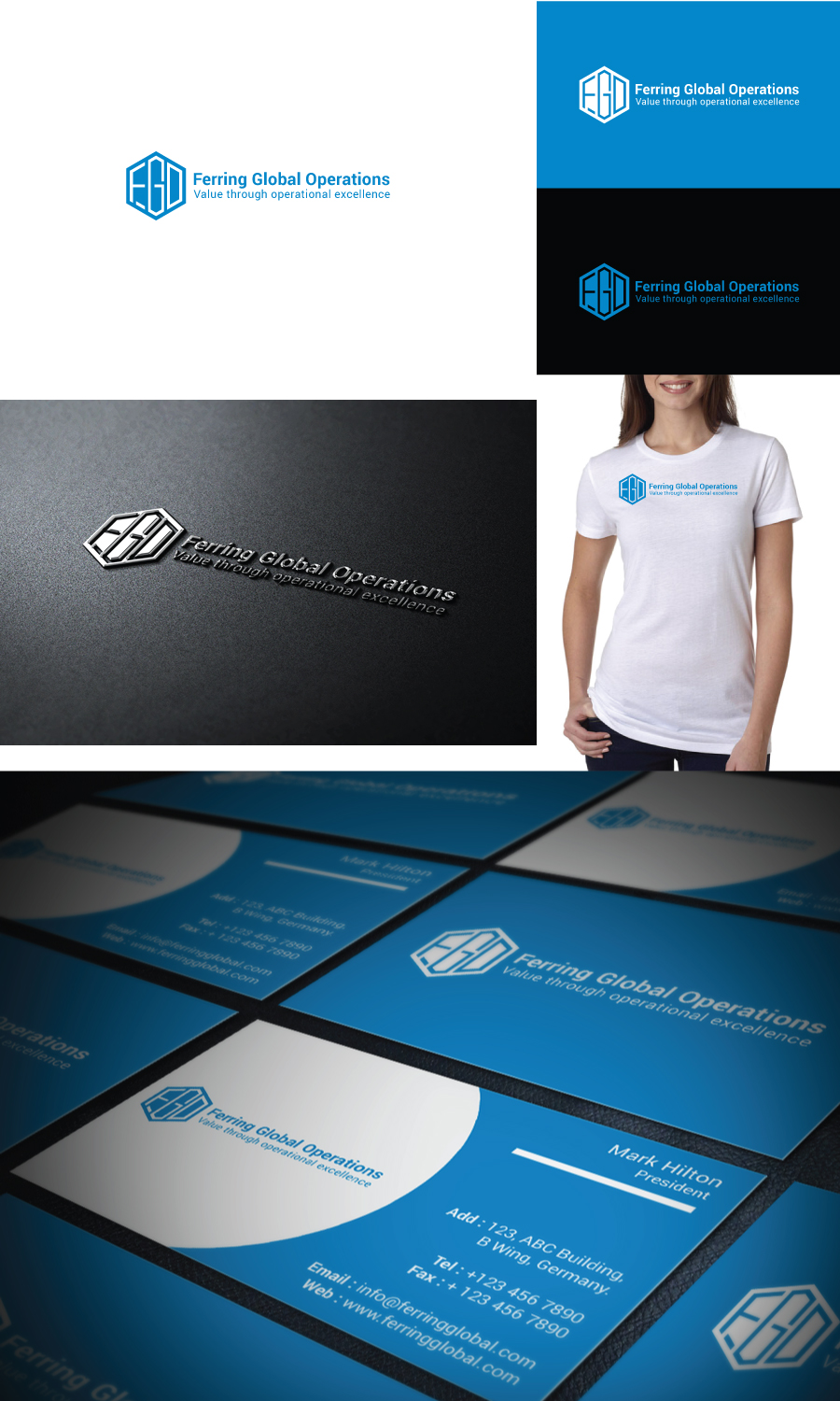 Logo Design by Keysoft for this project | Design #4148222