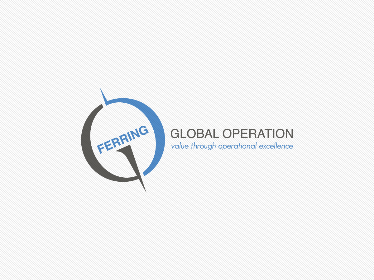 Logo Design by bdk1976 for this project | Design #4106403