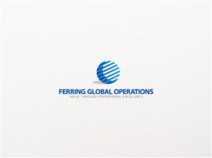 Logo Design by gauravgraphy