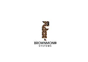 Logo Design by Birdcage