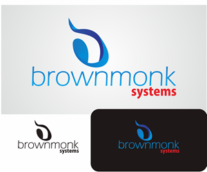 Logo Design by ehedesign