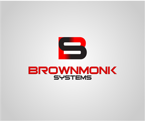 Logo Design by SUDHEESH KV for BROWNMONK | Design: #4109568