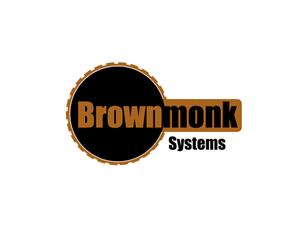 Logo Design by ellinus