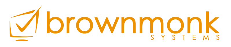 Design de Logo par Bravia pour BROWNMONK | Design #4093332