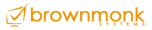 Logo Design by Bravia