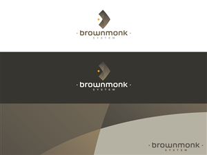 Logo Design by iamf