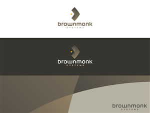 Logo Design by iamf