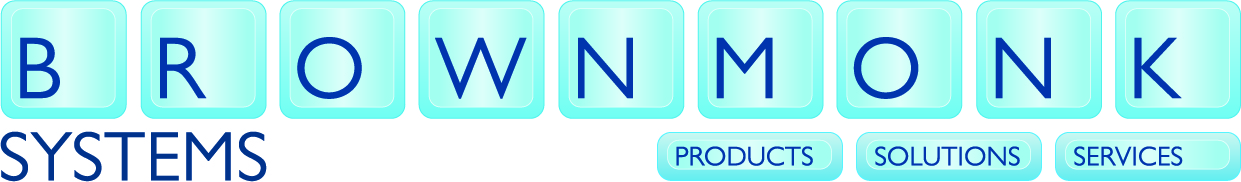 Logo Design by CareDesigns for BROWNMONK | Design #4093604