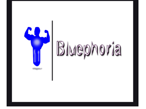 Logo Design by devamadhesh