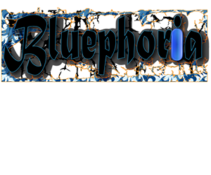 Logo Design by George McCoy