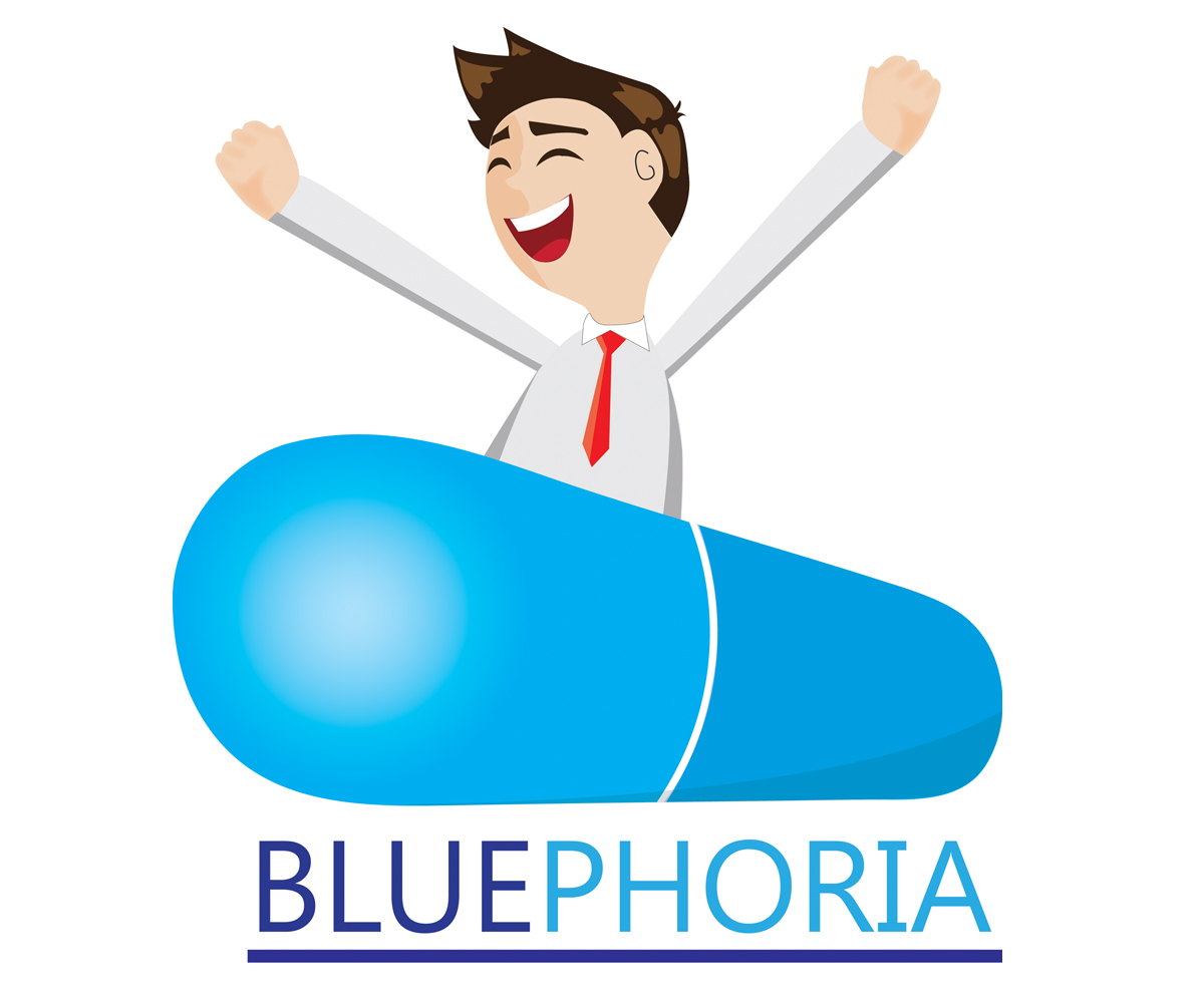 Logo Design by Digikolorz for Chem-Technology Limited | Design #4099093