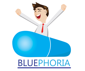 Logo Design by Digikolorz