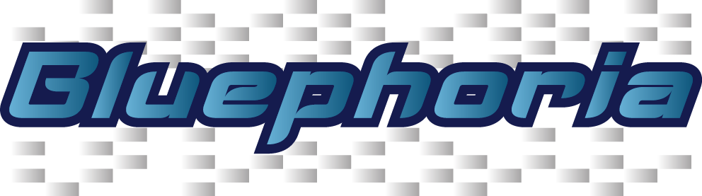 Design de Logo par marliux pour Chem-Technology Limited | Design #4093124