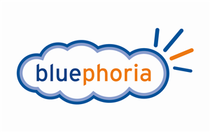 Logo Design by LELENA