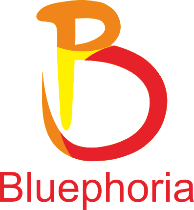 Logo Design by gogot96 for Chem-Technology Limited | Design #4092767