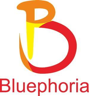 Logo Design by gogot96