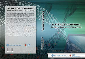Book Cover Design by FCJ_GRAPHICS for this project | Design: #1156179