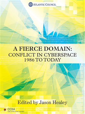Book Cover Design by Polygon Graphic Design