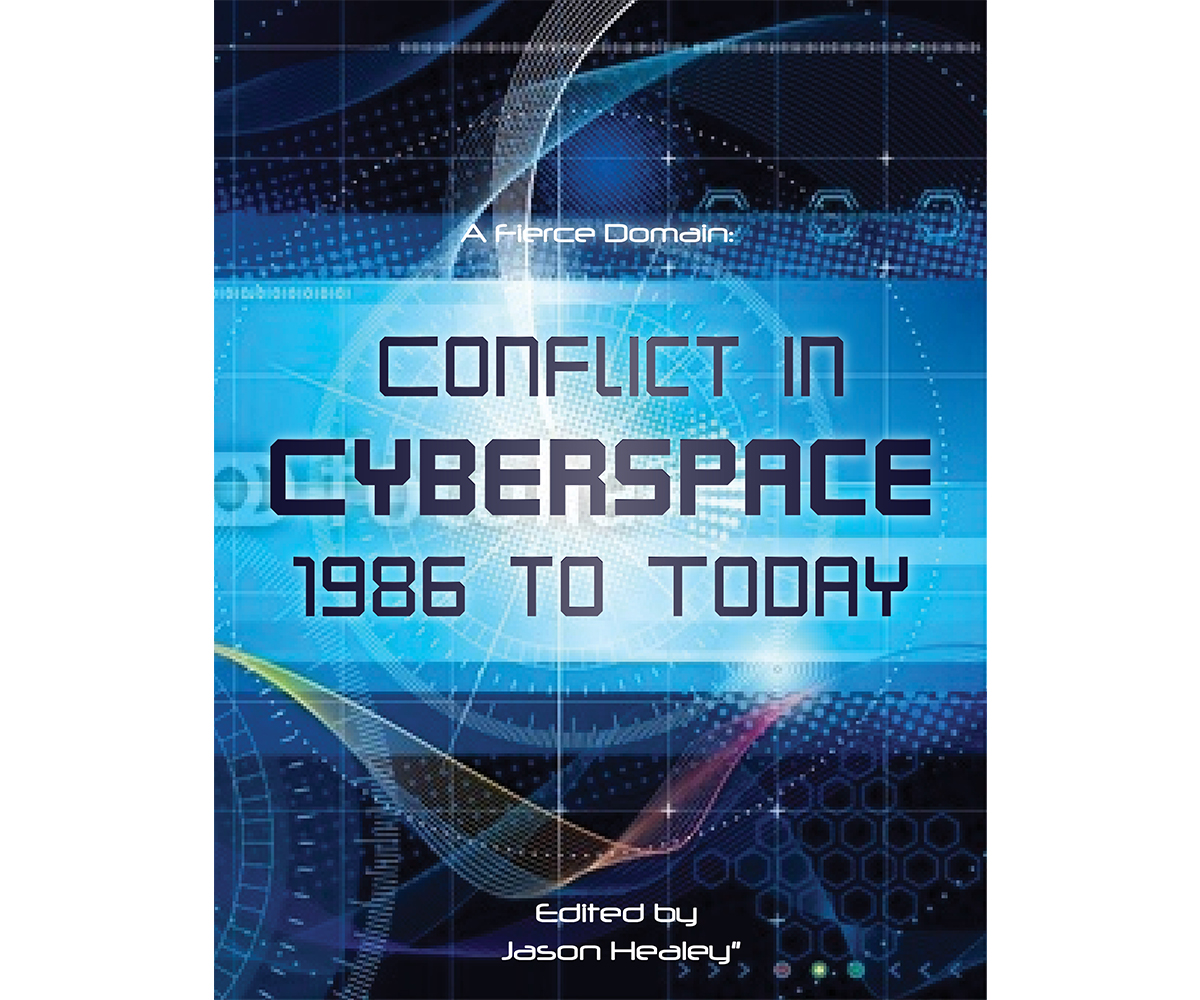 Buchumschlag Design von franzii für dieses Projekt | Design #1153637