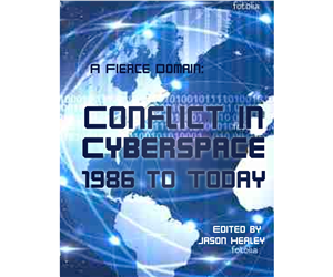 Book Cover Design by franzii for this project | Design: #1153723
