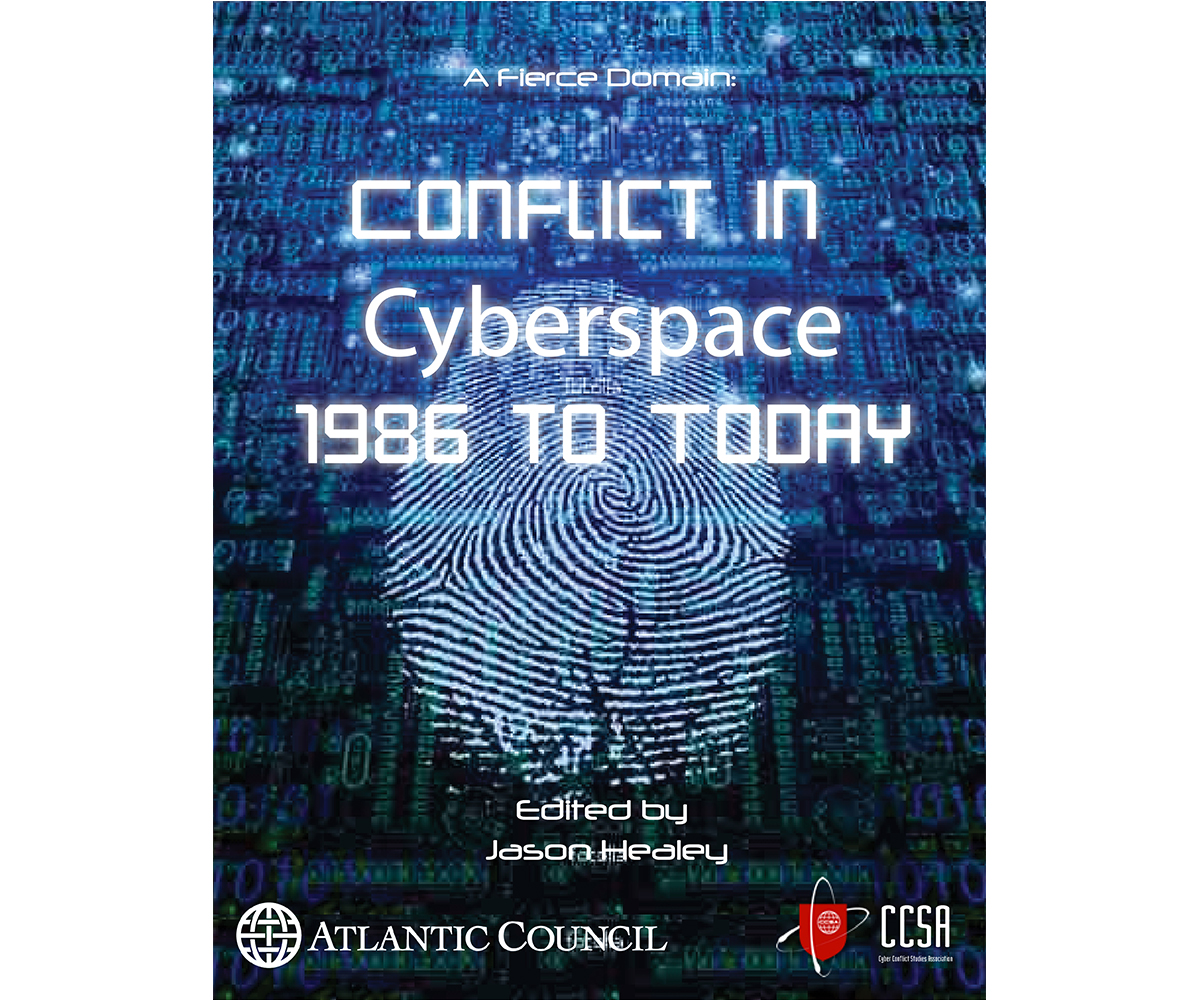 Book Cover Design by franzii for this project | Design #1195585