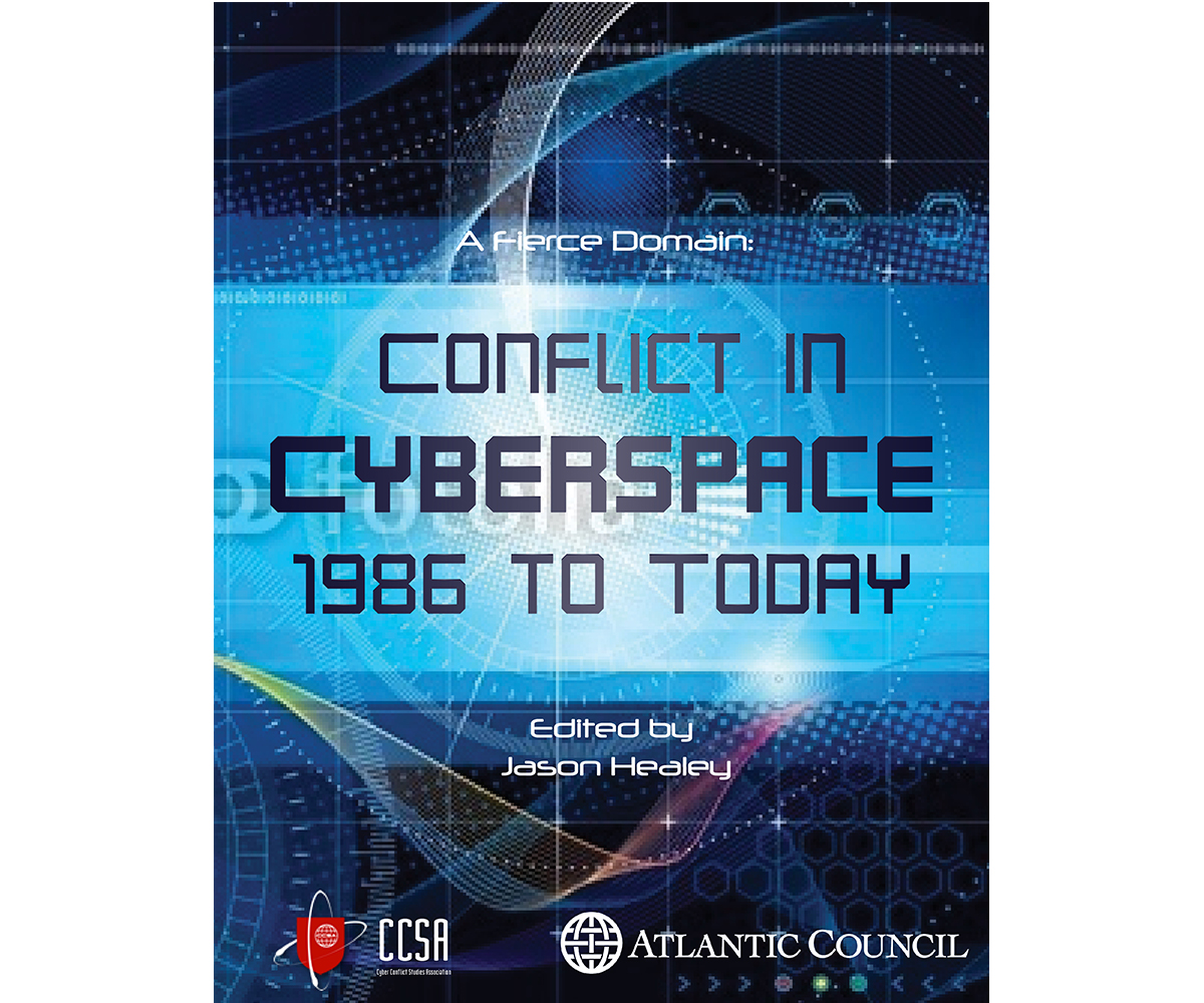 Buchumschlag Design von franzii für dieses Projekt | Design #1195588