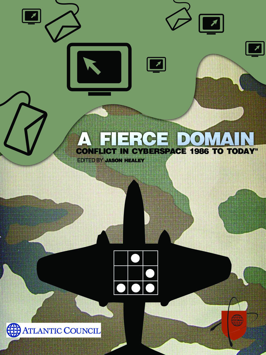 Book Cover Design by Design Hunger for this project | Design #1153696