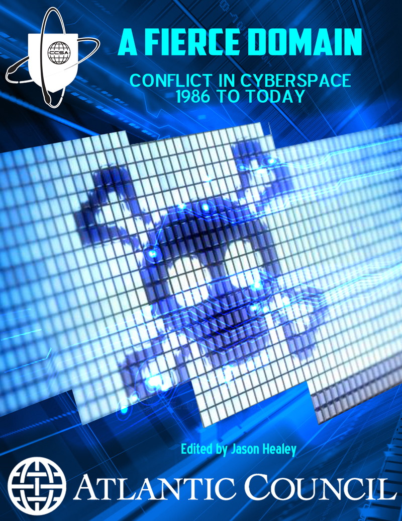 Book Cover Design by NegZero for this project | Design #1153894