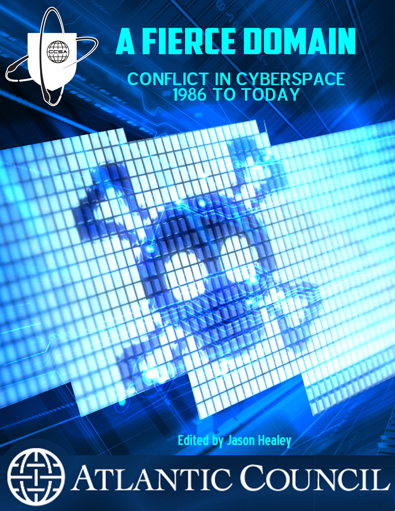 Book Cover Design by NegZero for this project | Design #1153926