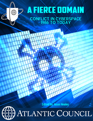 Book Cover Design by NegZero for this project | Design: #1153926