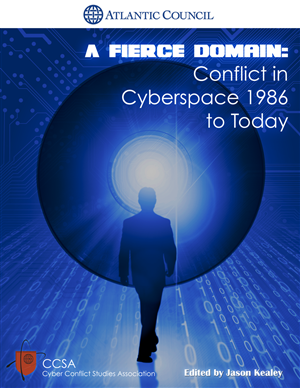 Book Cover Design by InnovatiV Designs