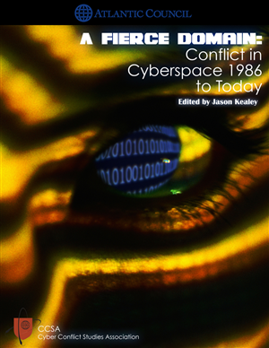 Book Cover Design by InnovatiV Designs for this project | Design: #1182671